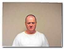 Offender Robert Wayne Mowery