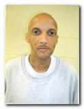 Offender Rodney Demetruis King