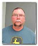 Offender Roger L Gilbert Jr