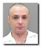 Offender Roman Daniel Gatica