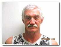 Offender Ronald Cecil Goodrich