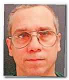 Offender Russell Campbell