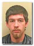 Offender Ryan Allen Carney