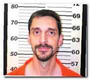 Offender Ryan Merrill Terry