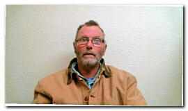 Offender Scott Richard Starr