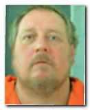 Offender Shawn Maxwell Dreese