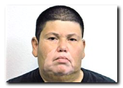 Offender Shelia Herrera