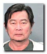 Offender Soi Tran Miner