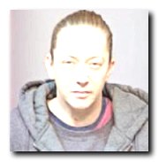 Offender Stacey Rochelle Goodloe