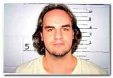 Offender Stephen Alexander Hunt