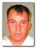 Offender Stephen Anderson Wold