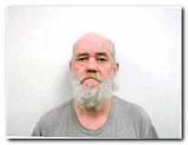 Offender Steven Charles Sparks