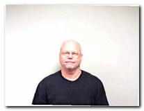 Offender Timothy Wayne Arnold