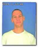 Offender Tony John Portillo