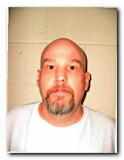 Offender Troy Lee Wittrock