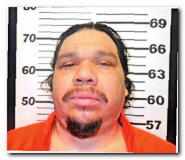 Offender Walter A Rivera