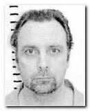 Offender William Robert Osgood II