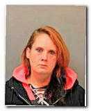 Offender Amy Lynn Leatherman