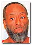 Offender Anthony Lamont Gibson