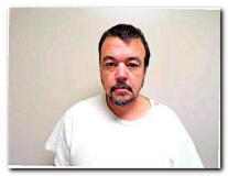 Offender Anthony Todd Kack