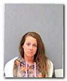 Offender April L Hunnicutt