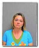 Offender Barbara Ann Reel