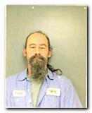 Offender Bobby Russell Tilley