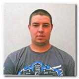 Offender Braden Jeff Lewis