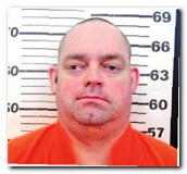 Offender Brian Andrew Kishpaugh