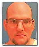 Offender Christopher A Young