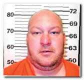 Offender Christopher Elliot Byington