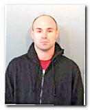 Offender Christopher Emory Cochran