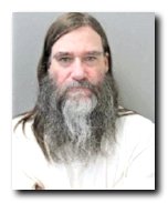 Offender Clifton Ray