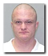 Offender Clinton Ray King