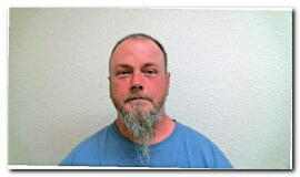 Offender Dale Duane Dubry