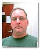 Offender David Scott Waltman