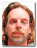 Offender Dennis Quinten Giebler