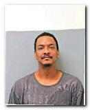 Offender Donnell M Brooks