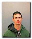 Offender Dylan J Dayton