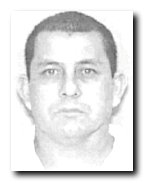 Offender Elias H Mendez