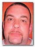 Offender Eric Michael Chaffin