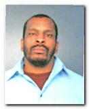 Offender Eugene Edward Scott