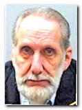 Offender Gary Eugene Feltenberger