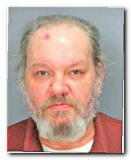 Offender Gregory Ray Myers