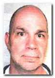 Offender Guy William Bilodeau