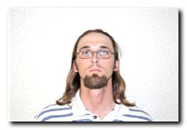 Offender James Allen Grinstead