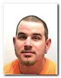 Offender James Luckart