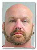 Offender James Vernon Drake