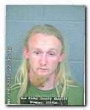 Offender Jason Glen Parker