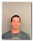 Offender Jason Ray Rodgers